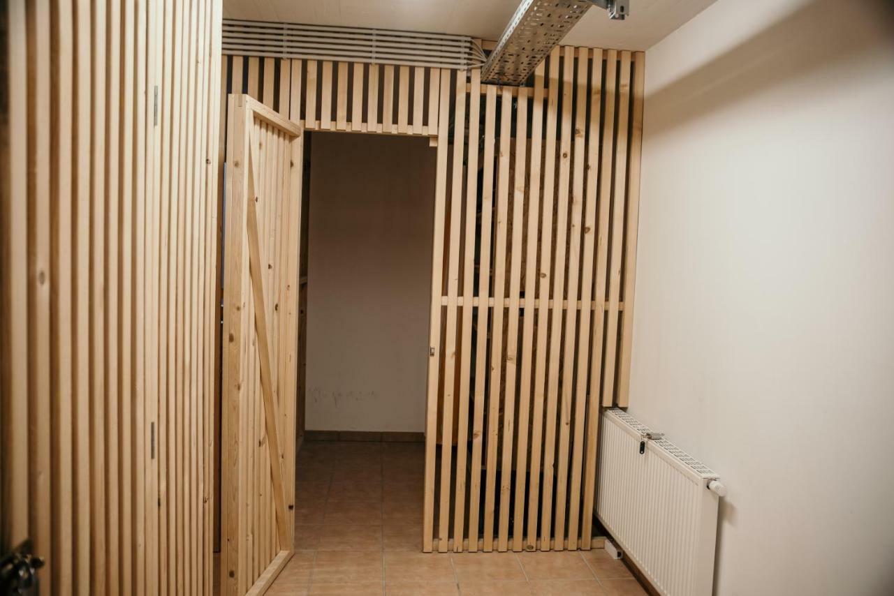 Apartment Arnika Kranjska Gora Exterior photo